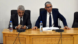 Atelier Formation Esagov Univ Bejaia 14 Mars 2022 032