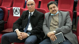 Atelier Formation Esagov Univ Bejaia 14 Mars 2022 033