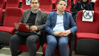 Atelier Formation Esagov Univ Bejaia 14 Mars 2022 035