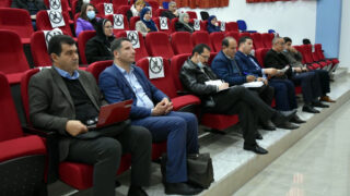 Atelier Formation Esagov Univ Bejaia 14 Mars 2022 036