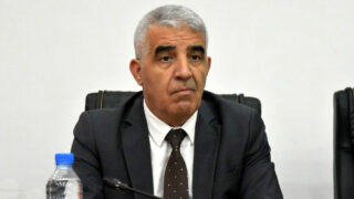 Atelier Formation Esagov Univ Bejaia 14 Mars 2022 038