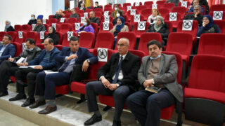 Atelier Formation Esagov Univ Bejaia 14 Mars 2022 040