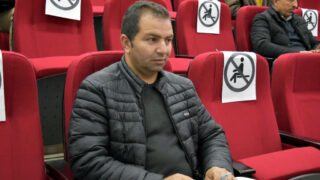 Atelier Formation Esagov Univ Bejaia 14 Mars 2022 042