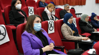 Atelier Formation Esagov Univ Bejaia 14 Mars 2022 043