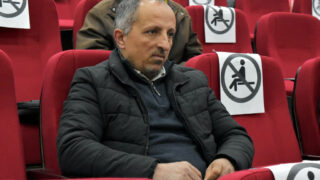 Atelier Formation Esagov Univ Bejaia 14 Mars 2022 044