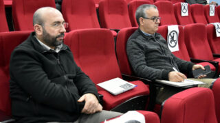 Atelier Formation Esagov Univ Bejaia 14 Mars 2022 046