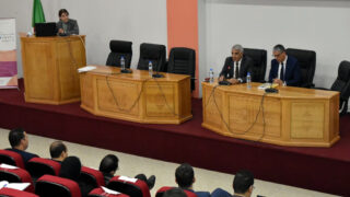 Atelier Formation Esagov Univ Bejaia 14 Mars 2022 050