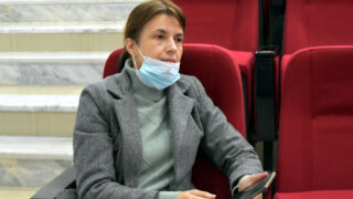 Atelier Formation Esagov Univ Bejaia 14 Mars 2022 051