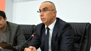 Atelier Formation Esagov Univ Bejaia 14 Mars 2022 054