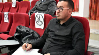 Atelier Formation Esagov Univ Bejaia 14 Mars 2022 058