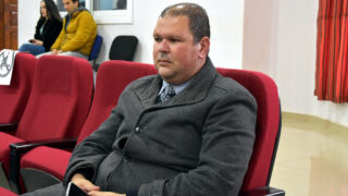 Atelier Formation Esagov Univ Bejaia 14 Mars 2022 059