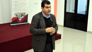 Atelier Formation Esagov Univ Bejaia 14 Mars 2022 062