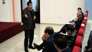 Atelier Formation Esagov Univ Bejaia 14 Mars 2022 063