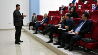 Atelier Formation Esagov Univ Bejaia 14 Mars 2022 064