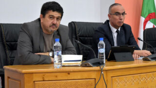 Atelier Formation Esagov Univ Bejaia 14 Mars 2022 065