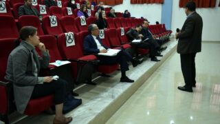 Atelier Formation Esagov Univ Bejaia 14 Mars 2022 068