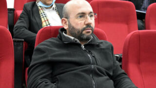 Atelier Formation Esagov Univ Bejaia 14 Mars 2022 071