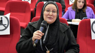 Atelier Formation Esagov Univ Bejaia 14 Mars 2022 076