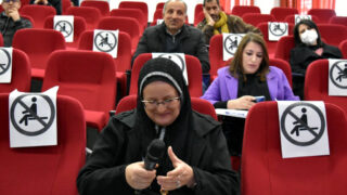 Atelier Formation Esagov Univ Bejaia 14 Mars 2022 077