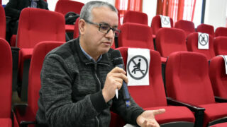 Atelier Formation Esagov Univ Bejaia 14 Mars 2022 080