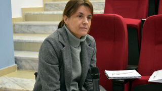 Atelier Formation Esagov Univ Bejaia 14 Mars 2022 081