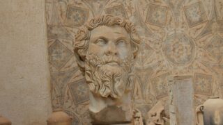 Sortie pedagogique a DJEMILA au profit des etudiants d architecture 24 mars 2022 0224