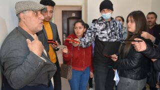 Sortie pedagogique au profit des etudiants d architecture palier L2 jeudi 03 mars 2022 109 1