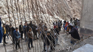 Sortie pedagogique au profit des etudiants d architecture palier L2 jeudi 03 mars 2022 110 1