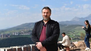 Sortie pedagogique au profit des etudiants d architecture palier L2 jeudi 03 mars 2022 119 1