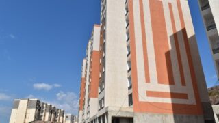 Sortie pedagogique au profit des etudiants d architecture palier L2 jeudi 03 mars 2022 122 1