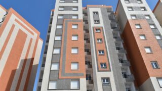 Sortie pedagogique au profit des etudiants d architecture palier L2 jeudi 03 mars 2022 123 1