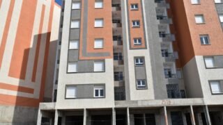 Sortie pedagogique au profit des etudiants d architecture palier L2 jeudi 03 mars 2022 124 1