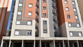 Sortie pedagogique au profit des etudiants d architecture palier L2 jeudi 03 mars 2022 125 1