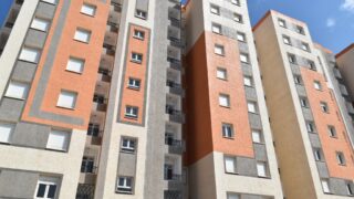 Sortie pedagogique au profit des etudiants d architecture palier L2 jeudi 03 mars 2022 126 1