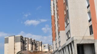 Sortie pedagogique au profit des etudiants d architecture palier L2 jeudi 03 mars 2022 127 1