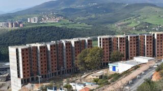 Sortie pedagogique au profit des etudiants d architecture palier L2 jeudi 03 mars 2022 129 1