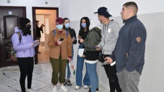 Sortie pedagogique au profit des etudiants d architecture palier L2 jeudi 03 mars 2022 13 1