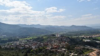 Sortie pedagogique au profit des etudiants d architecture palier L2 jeudi 03 mars 2022 134 1