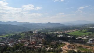 Sortie pedagogique au profit des etudiants d architecture palier L2 jeudi 03 mars 2022 135 1