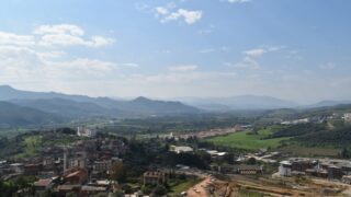 Sortie pedagogique au profit des etudiants d architecture palier L2 jeudi 03 mars 2022 136 1