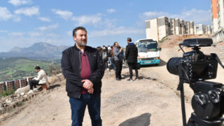 Sortie pedagogique au profit des etudiants d architecture palier L2 jeudi 03 mars 2022 138 1