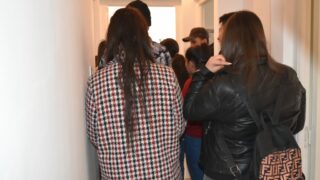 Sortie pedagogique au profit des etudiants d architecture palier L2 jeudi 03 mars 2022 14 1