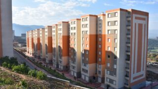 Sortie pedagogique au profit des etudiants d architecture palier L2 jeudi 03 mars 2022 147 1