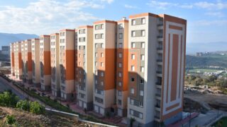 Sortie pedagogique au profit des etudiants d architecture palier L2 jeudi 03 mars 2022 148 1