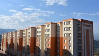 Sortie pedagogique au profit des etudiants d architecture palier L2 jeudi 03 mars 2022 149 1