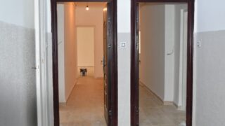 Sortie pedagogique au profit des etudiants d architecture palier L2 jeudi 03 mars 2022 15 1