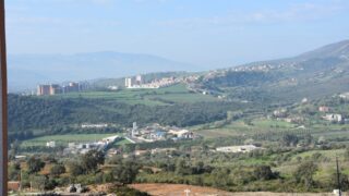 Sortie pedagogique au profit des etudiants d architecture palier L2 jeudi 03 mars 2022 150 1