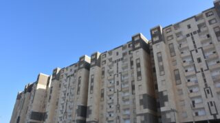 Sortie pedagogique au profit des etudiants d architecture palier L2 jeudi 03 mars 2022 151 1