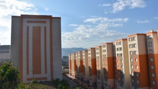 Sortie pedagogique au profit des etudiants d architecture palier L2 jeudi 03 mars 2022 152 1