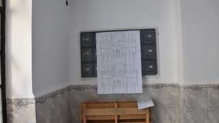 Sortie pedagogique au profit des etudiants d architecture palier L2 jeudi 03 mars 2022 160 1